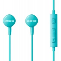 SAMSUNG 1303 PLAVE 3.5mm