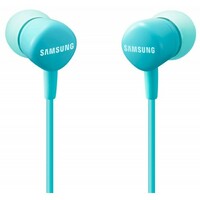 SAMSUNG 1303 PLAVE 3.5mm