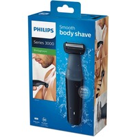 PHILIPS BG3010/15