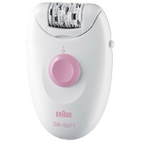 BRAUN SE 1170