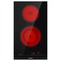 GORENJE ECT 322 BCSC