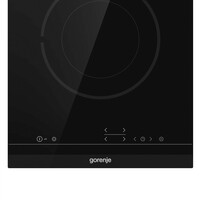 GORENJE ECT 322 BCSC