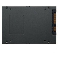 KINGSTON SSD 240GB SA400S37