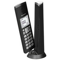 PANASONIC KX-TGK210FXB