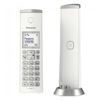 PANASONIC KX-TGK210FXW