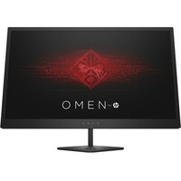 HP OMEN 25 Z7Y57AA