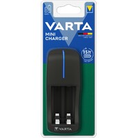 VARTA Mini Charger