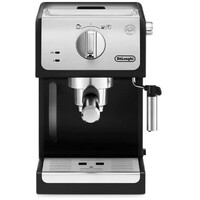 DELONGHI ECP 33.21 novi