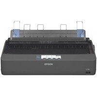 EPSON LX-1350