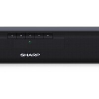 SHARP HT-SB110