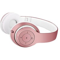 X WAVE MX350 pink