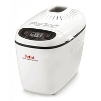 TEFAL PF610138