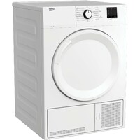 BEKO DB 7111 PA