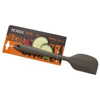 TEXELL TS-SM124S 20.05cm