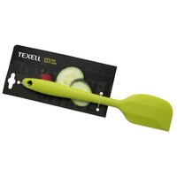 TEXELL TS-SM124Z 20.05cm