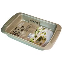 TEXELL TPGL-PM188, 32.2*21.5*5cm