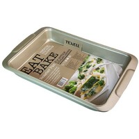 TEXELL TPGL-PL189 39.5*26*5.5cm