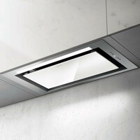 ELICA HIDDEN 2.0 IX A 52