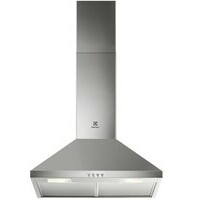 ELECTROLUX LFC316X