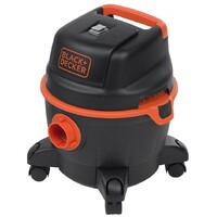 BLACK&DECKER BXVC15PE