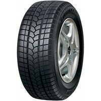 TIGAR 165 / 70 R13 79T TL WINTER 1