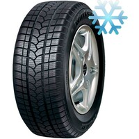 TIGAR 165/70 R14 81T TL WINTER 1 