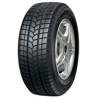 TIGAR 185/65 R15 92T XL TL WINTER 