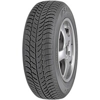 SAVA 165 / 70 R14 81T ESKIMO S3+ MS