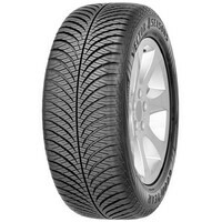 GOODYEAR 225/60R16 102W VEC 4SEASONS G2 XL