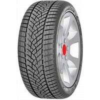 GOODYEAR 235 / 50R19 99V UG PERF SUV G1 AO