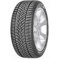 GOODYEAR 235 / 55R18 104H UG PERF G1 AO XL