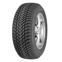 GOODYEAR 235 / 70R16 106T ULTRA GRIP + SUV MS FP