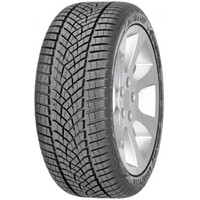 GOODYEAR 265 / 40R20 104V UG PERF G1 AO XL FP