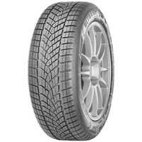 GOODYEAR 275 / 45R21 110V UG PERF SUV G1 XL FP