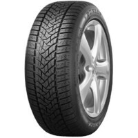 DUNLOP 195 / 45R16 84V WINTER SPT 5 XL MFS