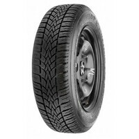 DUNLOP 195 / 50R15 82T WINTER RESPONSE 2 MS