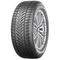 DUNLOP 195 / 55R15 85H WINTER SPT 5