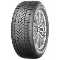 DUNLOP 205/55R16 91H WINTER SPT 5