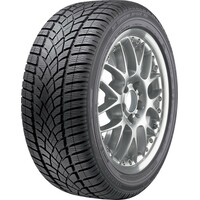 DUNLOP 205 / 60R16 92H SP WI SPT 3D MS AO