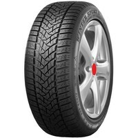 DUNLOP 205 / 60R16 96H WINTER SPT 5 XL