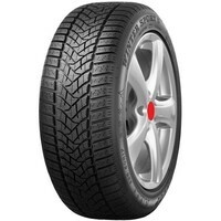 DUNLOP 215 / 65R16 98H WINTER SPT 5