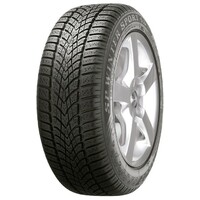 DUNLOP 225/45R17 91H WINTER SPT 5 MFS