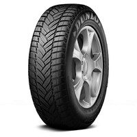 DUNLOP 265 / 55R19 109H GRTREK WT M3 MO