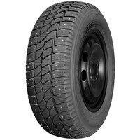 RIKEN 235/65 R16 115/113R  CARGO WINTER