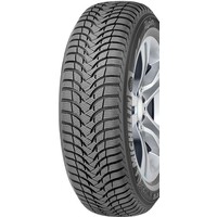 MICHELIN 175 / 65 R14 82T TL ALPIN A4 GRNX MI