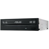 ASUS DRW-24D5MT / BLK / B / AS 90DD01Y0-B10010