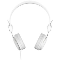 HAMA JOY Stereo Headphones