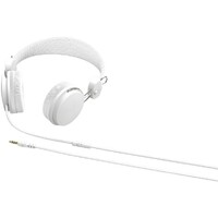 HAMA JOY Stereo Headphones