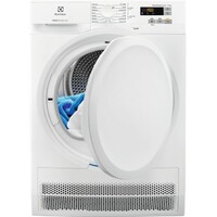 ELECTROLUX EW6C527P