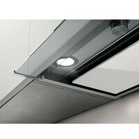 ELICA BOX IN PLUS IXGL/A/90